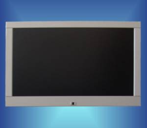 hdtv2.jpg